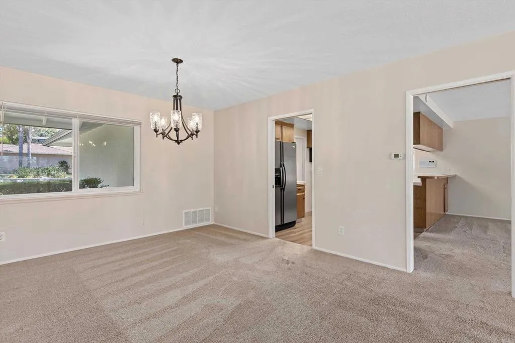 1304 San Julian Drive, San Marcos, CA, 92078