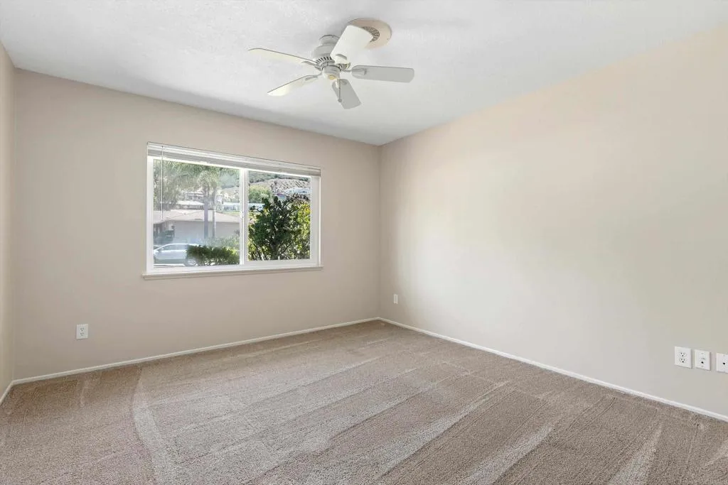 1304 San Julian Drive, San Marcos, CA, 92078
