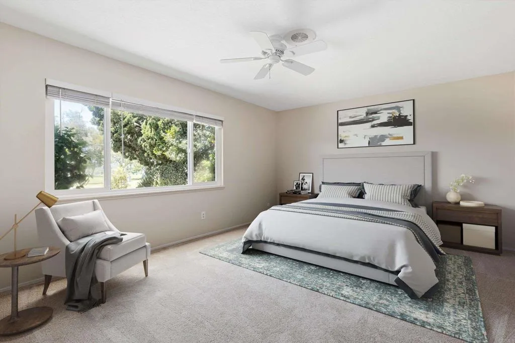 1304 San Julian Drive, San Marcos, CA, 92078