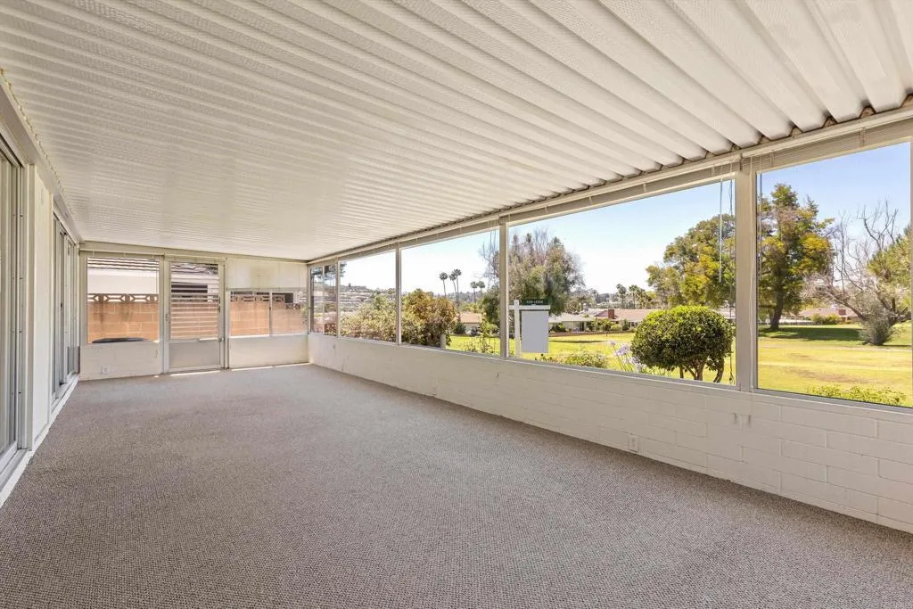 1304 San Julian Drive, San Marcos, CA, 92078