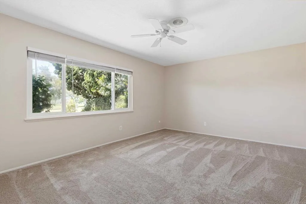 1304 San Julian Drive, San Marcos, CA, 92078