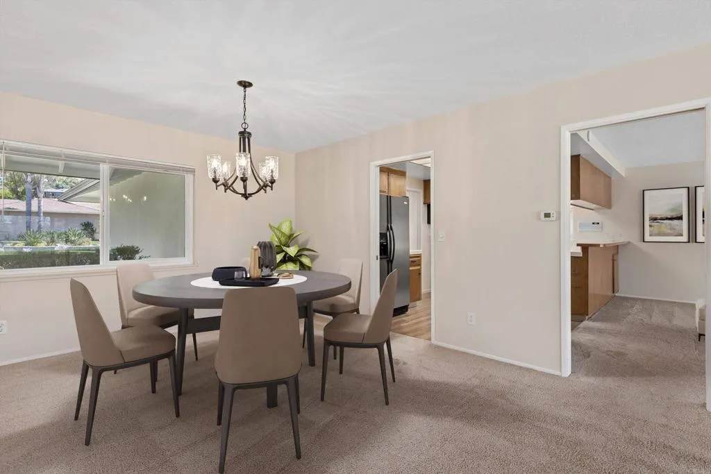 1304 San Julian Drive, San Marcos, CA, 92078