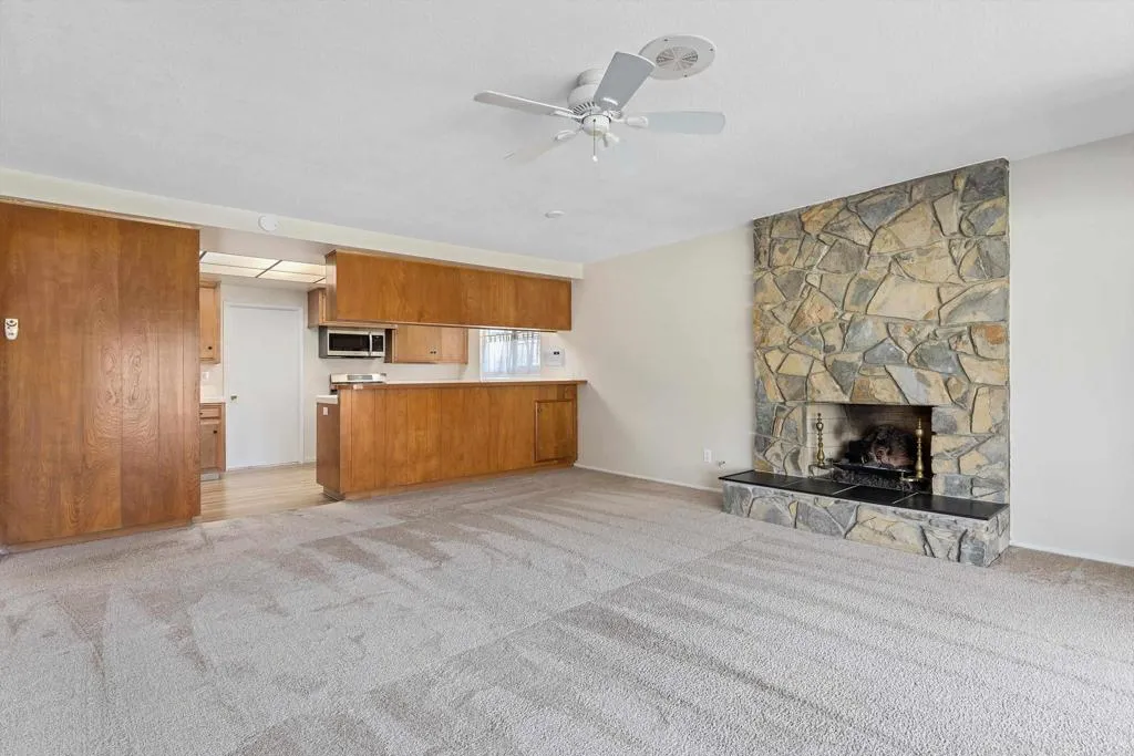 1304 San Julian Drive, San Marcos, CA, 92078