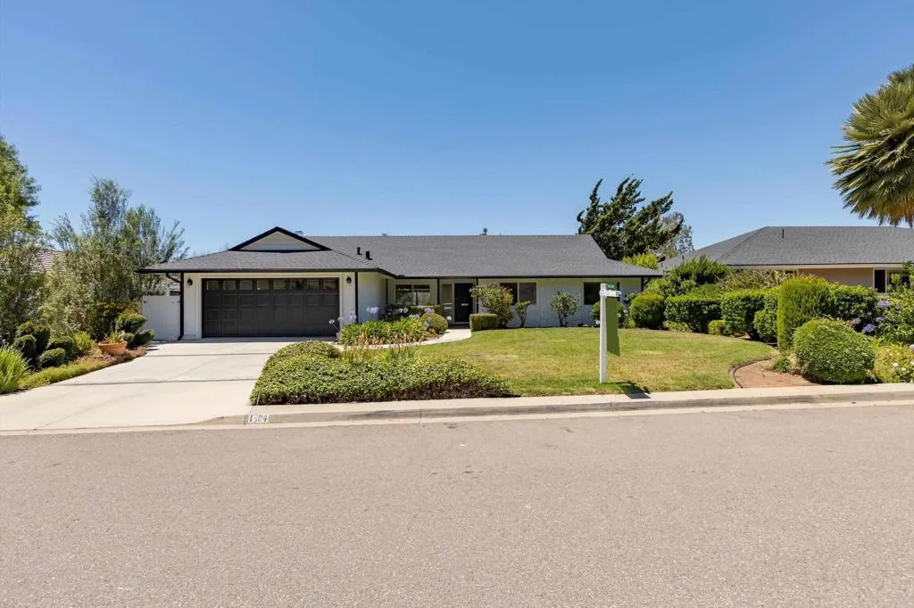 1304 San Julian Drive, San Marcos, CA, 92078