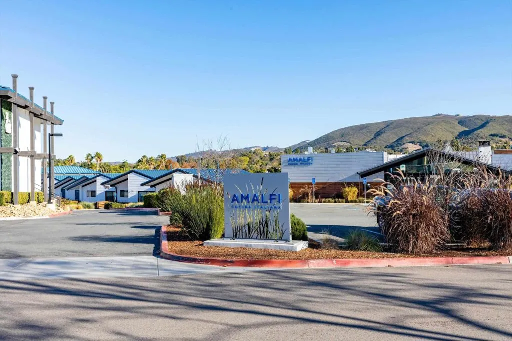 1304 San Julian Drive, San Marcos, CA, 92078