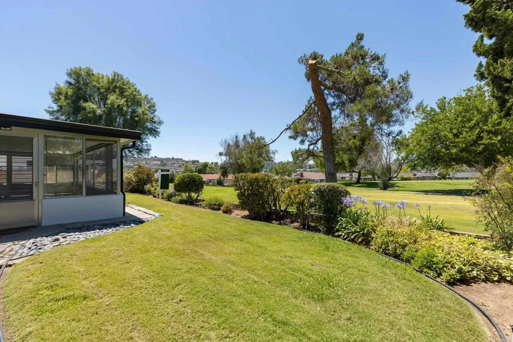 1304 San Julian Drive, San Marcos, CA, 92078