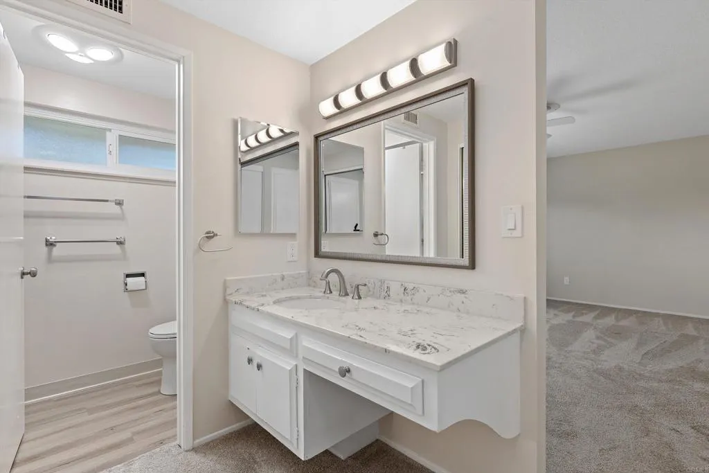 1304 San Julian Drive, San Marcos, CA, 92078