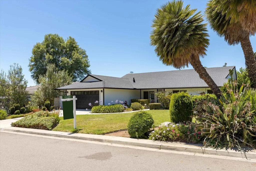 1304 San Julian Drive, San Marcos, CA, 92078