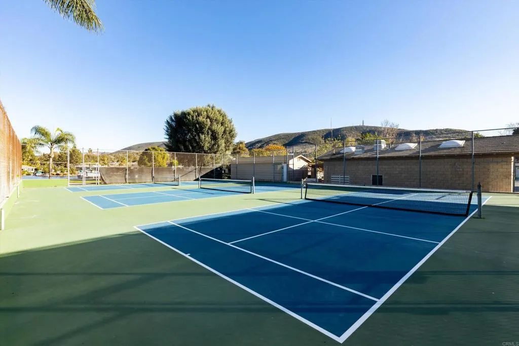 1304 San Julian Drive, San Marcos, CA, 92078