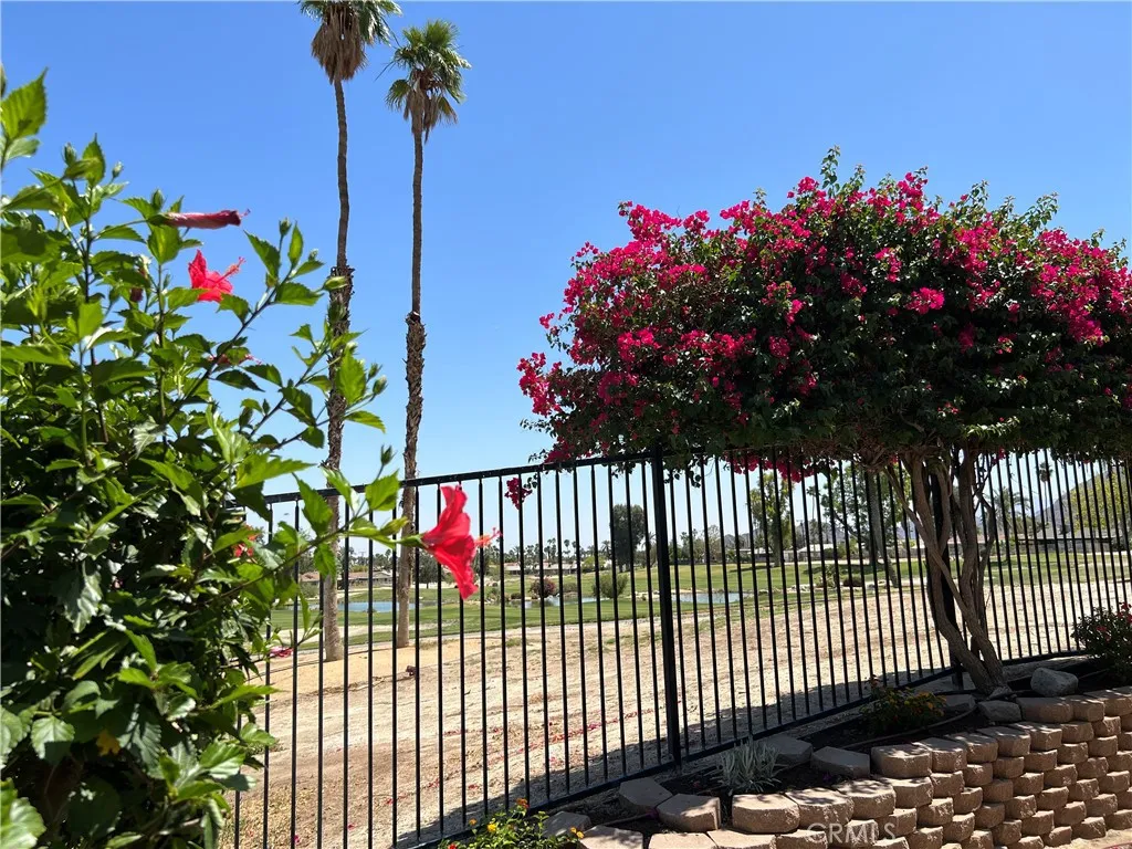 Palm Desert, CA 92211