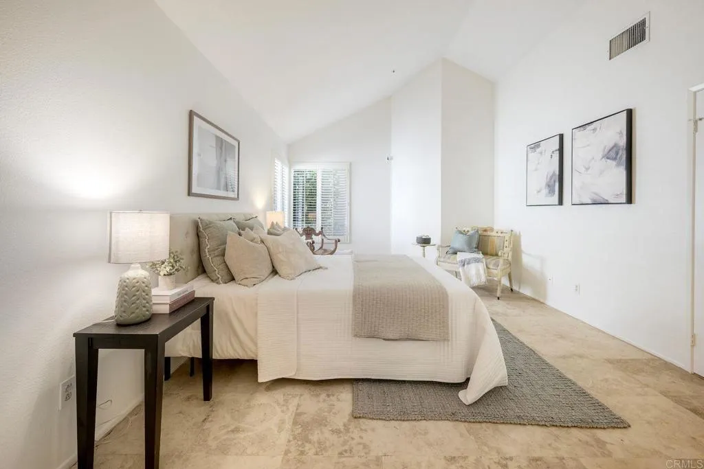 https://cdn.realtyfeed.com/cdn/127/306679889/111190cf0dd0e5fdbfce9a151ad375d3.webp