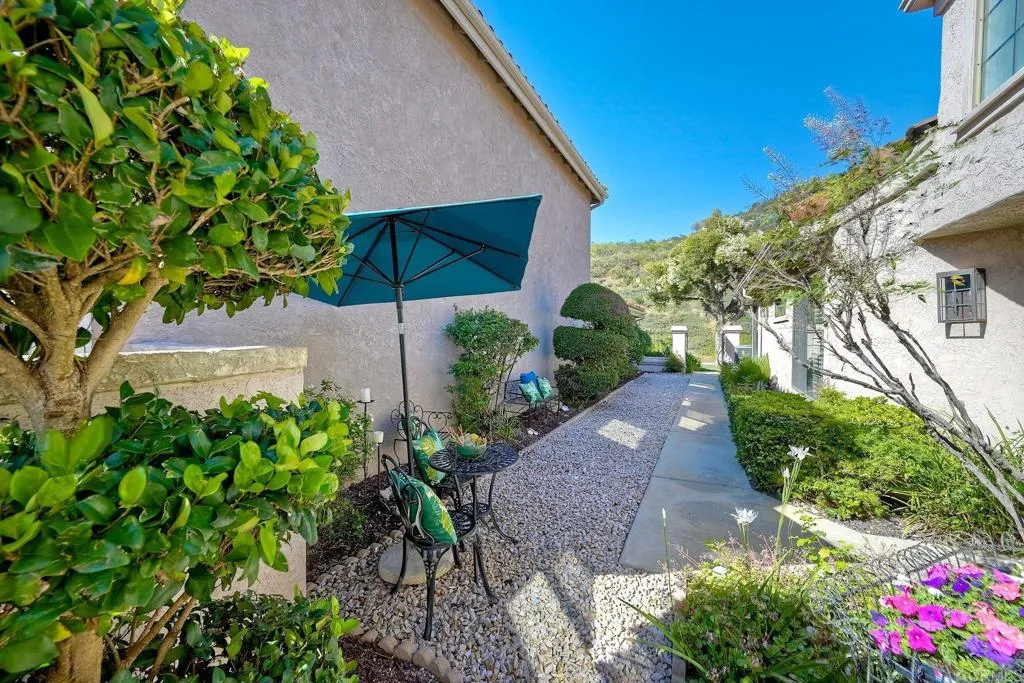 https://cdn.realtyfeed.com/cdn/127/306679889/1e9f8d9ac4ff96f0896a07ae821ba84b.webp