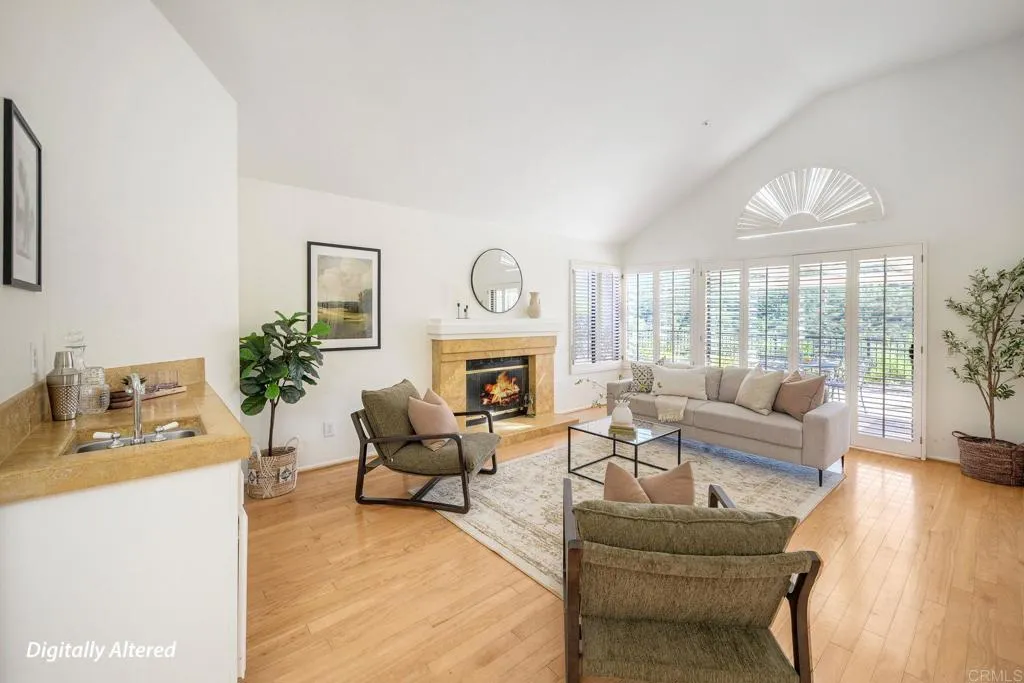 https://cdn.realtyfeed.com/cdn/127/306679889/1fe2b065f7e22abf4d84582e324d7e14.webp