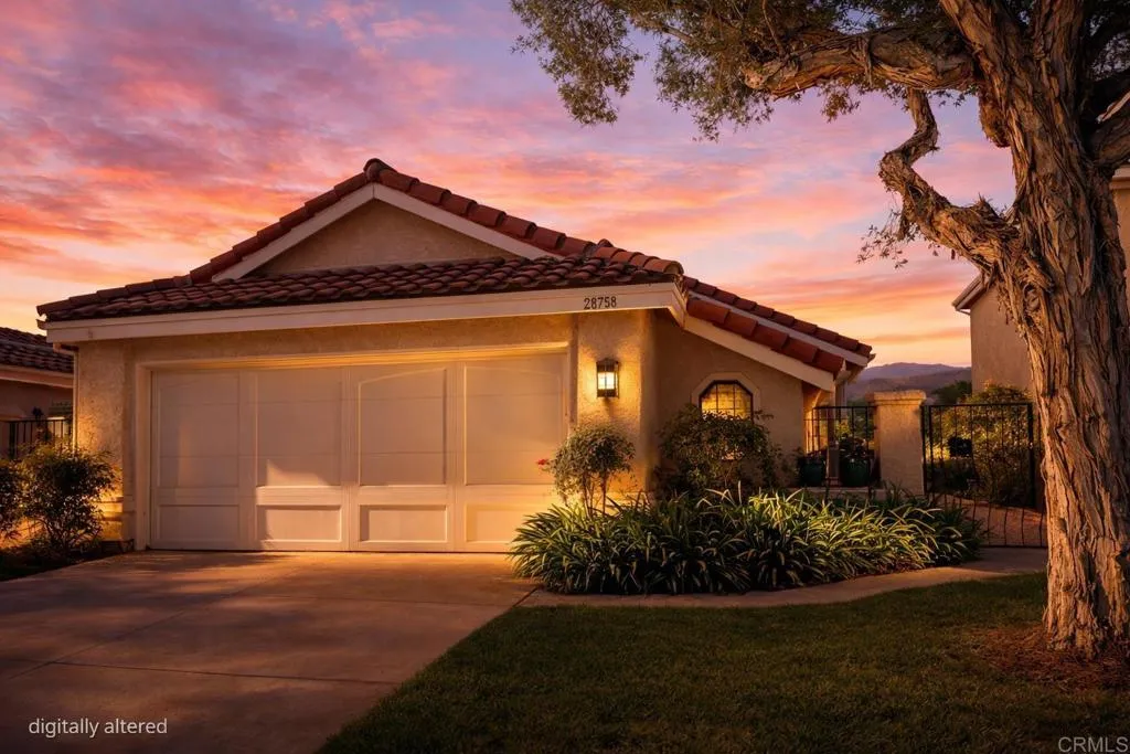 https://cdn.realtyfeed.com/cdn/127/306679889/2bdaa45df07b166b665c52489241fac1.webp