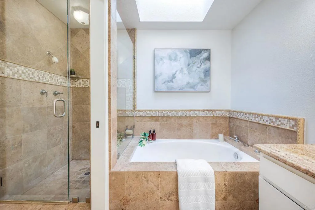 https://cdn.realtyfeed.com/cdn/127/306679889/6169c1b76b856b6fc39b36f4ab356bbd.webp