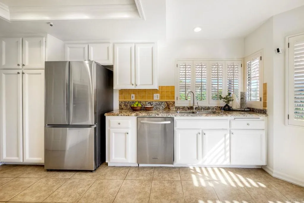 https://cdn.realtyfeed.com/cdn/127/306679889/65b64e2421af13f34a5d3a24c3793bce.webp