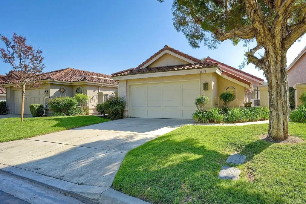 https://cdn.realtyfeed.com/cdn/127/306679889/66f0584deb3740b6facdc65c845116b1.webp