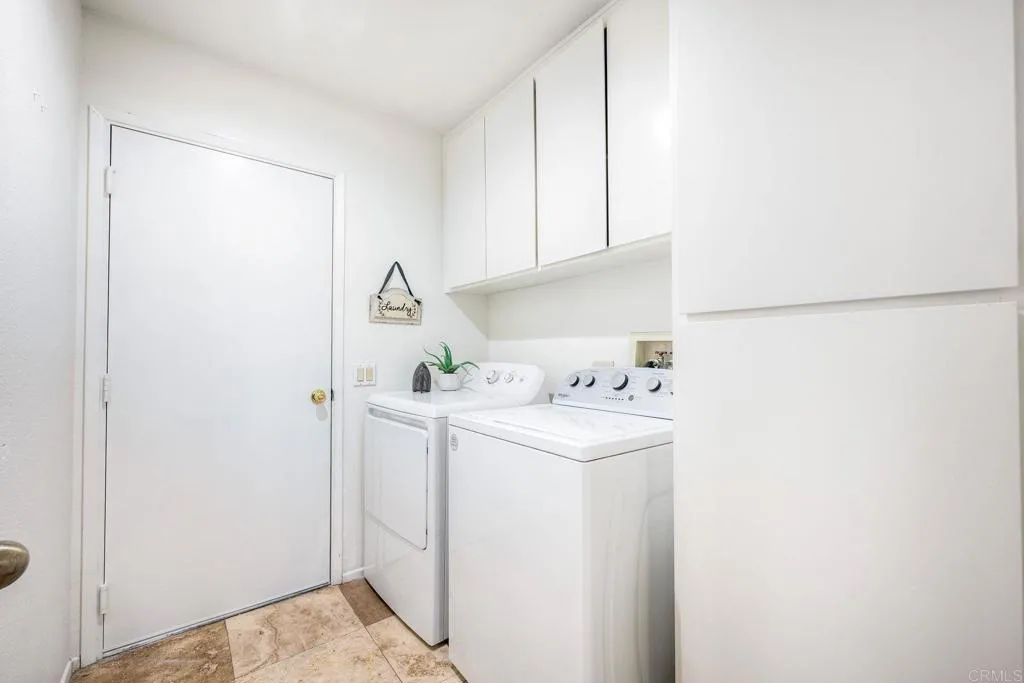 https://cdn.realtyfeed.com/cdn/127/306679889/6caeada400f9654c717be1ad2d988447.webp