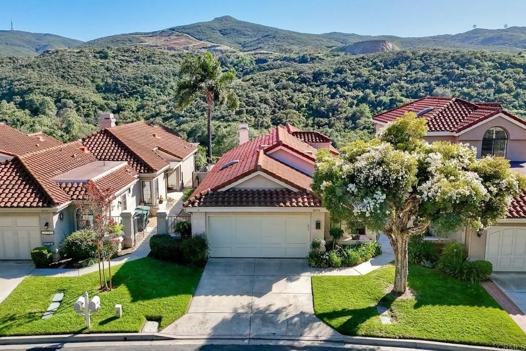 https://cdn.realtyfeed.com/cdn/127/306679889/87e089c78c1eee7280bccf544c0187bf.webp