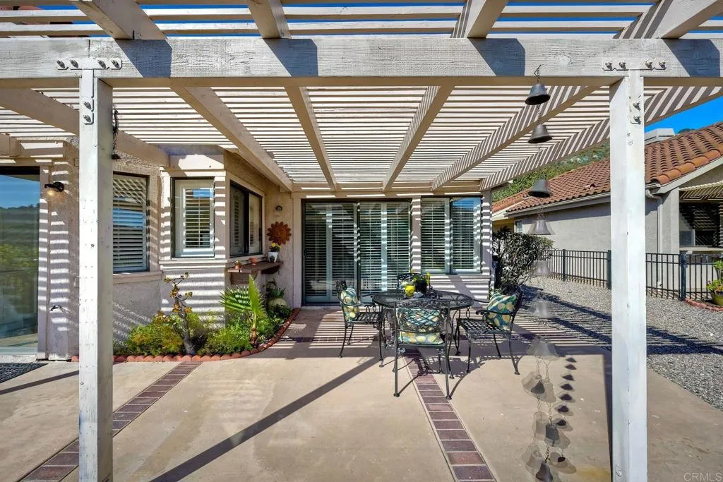 https://cdn.realtyfeed.com/cdn/127/306679889/8d88cb3dca600017c0eda1d97077c311.webp