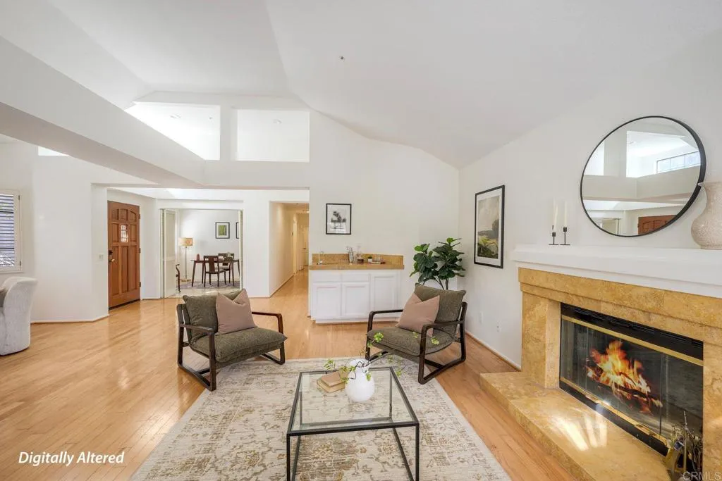 https://cdn.realtyfeed.com/cdn/127/306679889/9a59eb10d0e22129c4e8c3f8cfc61039.webp