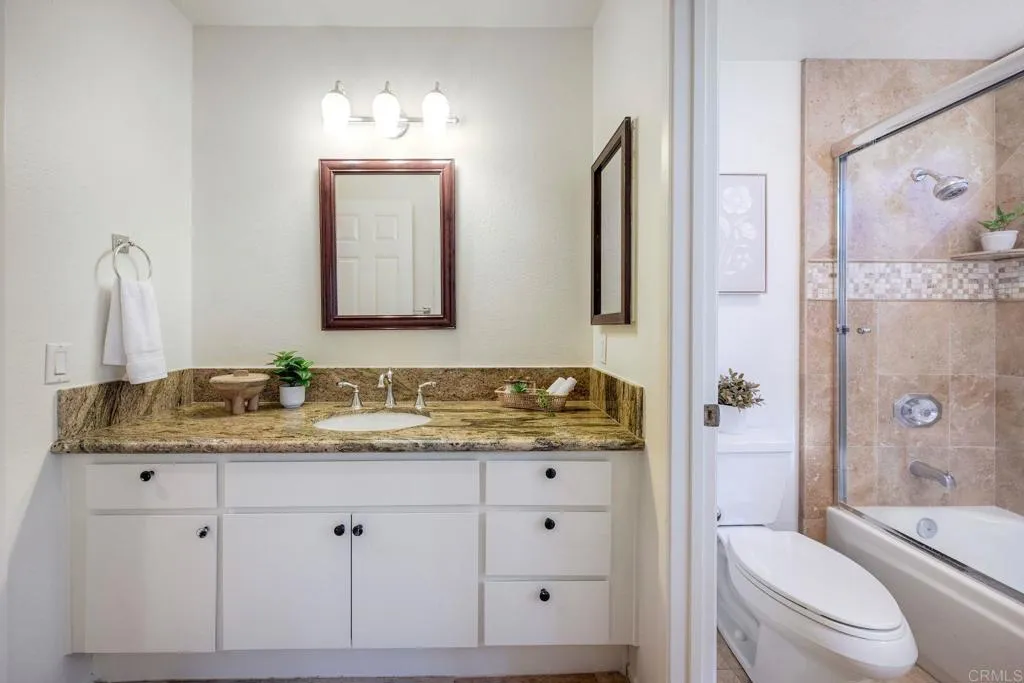 https://cdn.realtyfeed.com/cdn/127/306679889/a74e815043bf0d42bc5202238d030210.webp