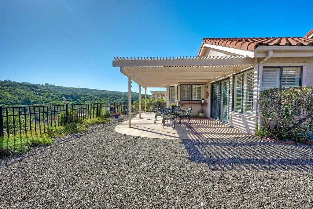 https://cdn.realtyfeed.com/cdn/127/306679889/aa3b688b5b7d0e8671716f3faea28cb8.webp
