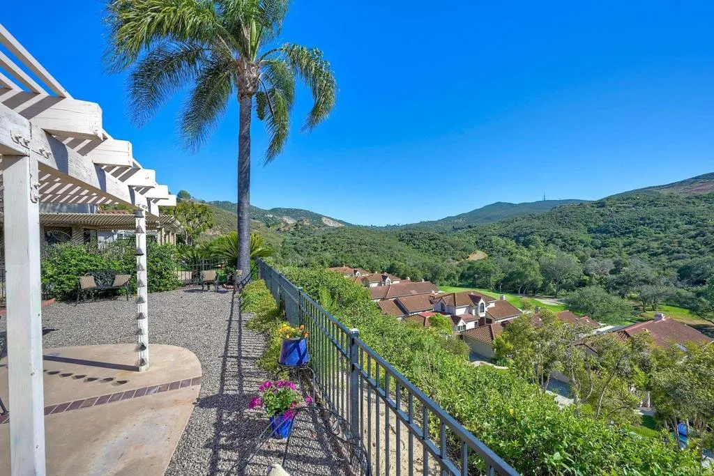 https://cdn.realtyfeed.com/cdn/127/306679889/c77a91d6be81ce0cf5369f87092f3753.webp