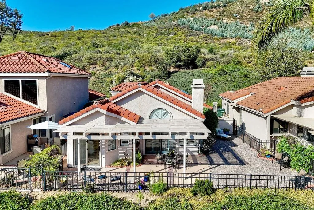 https://cdn.realtyfeed.com/cdn/127/306679889/d27ab96fd7fc60c95c4c83a197e7e3c2.webp