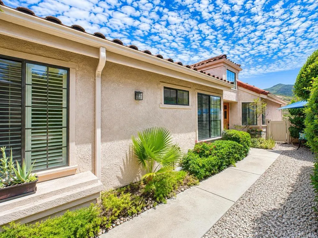 28758 Vista Valley Dr, Vista, CA 92084 - Photo 2 of 50, Vista, CA