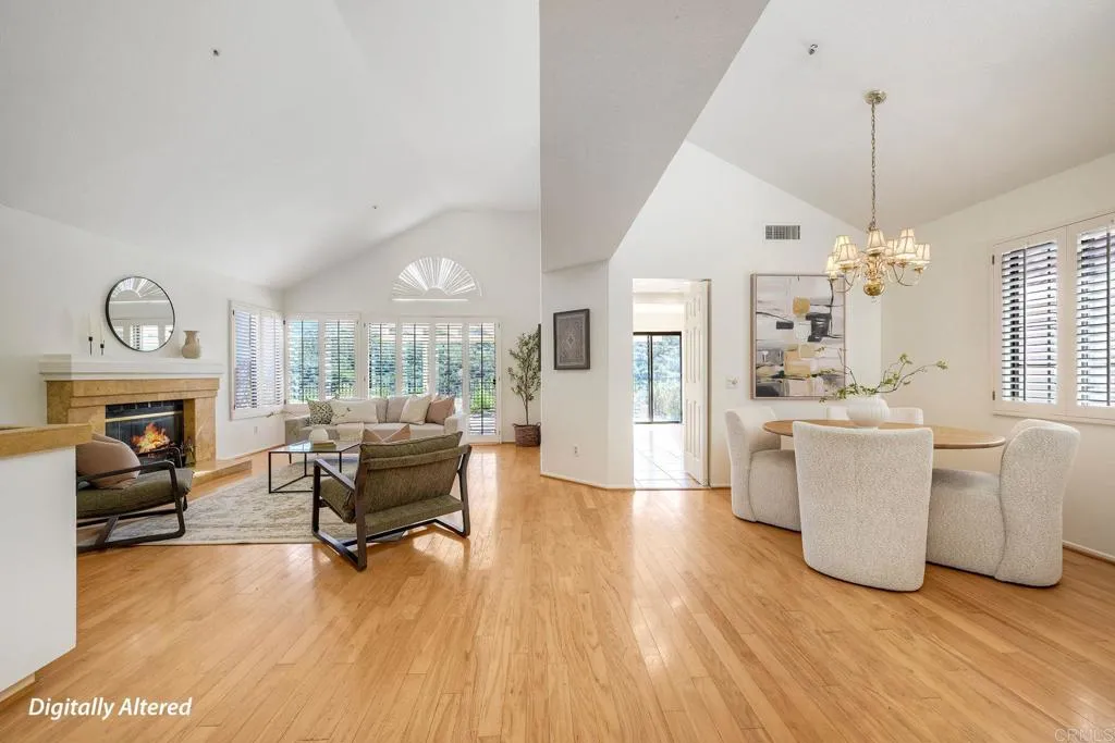 28758 Vista Valley Dr, Vista, CA 92084 - Photo 3 of 50, Vista, CA