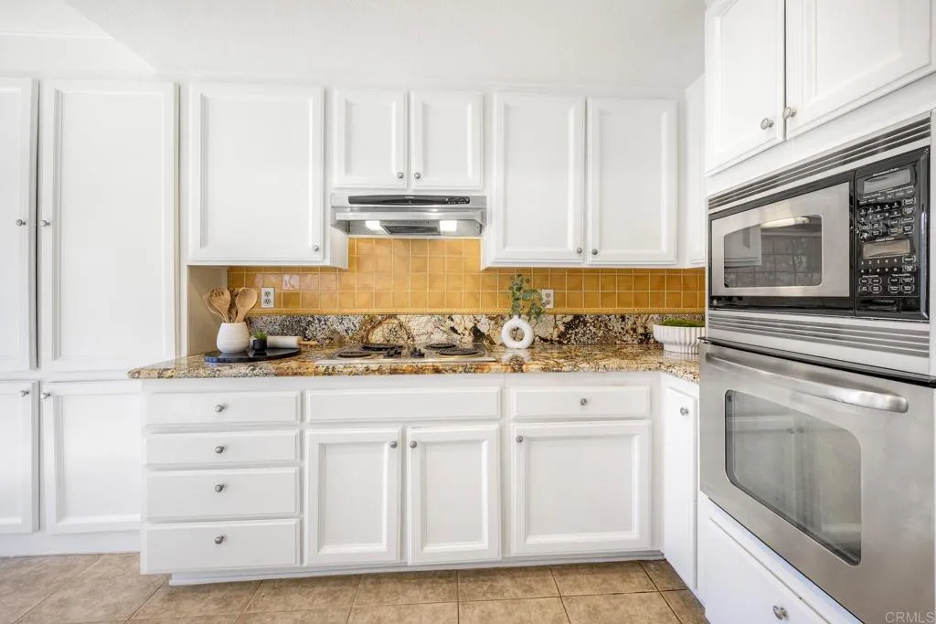 https://cdn.realtyfeed.com/cdn/127/306679889/efad1e9624501b1dc90f48ab2135de2d.webp