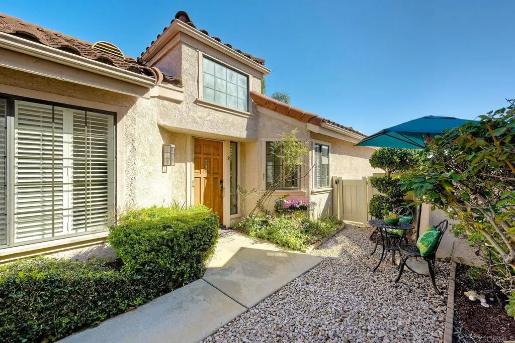 https://cdn.realtyfeed.com/cdn/127/306679889/f0a66741b8498d80169c8e6ffbd29c86.webp