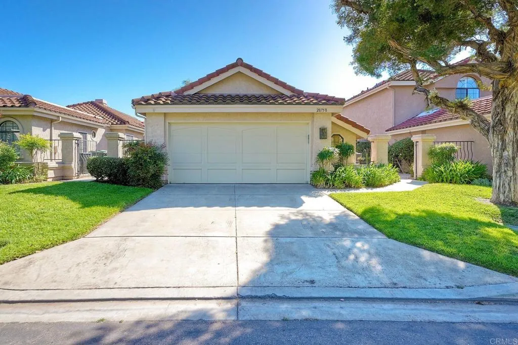 https://cdn.realtyfeed.com/cdn/127/306679889/f2b506604e8486b1744bc996a91d82ca.webp