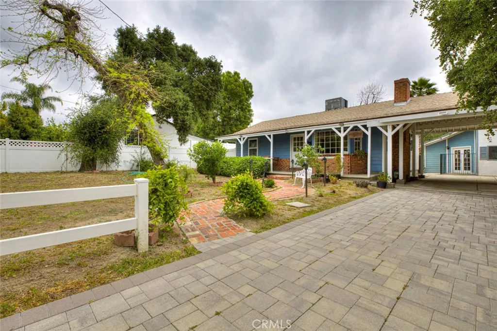 Sylmar, CA 91342