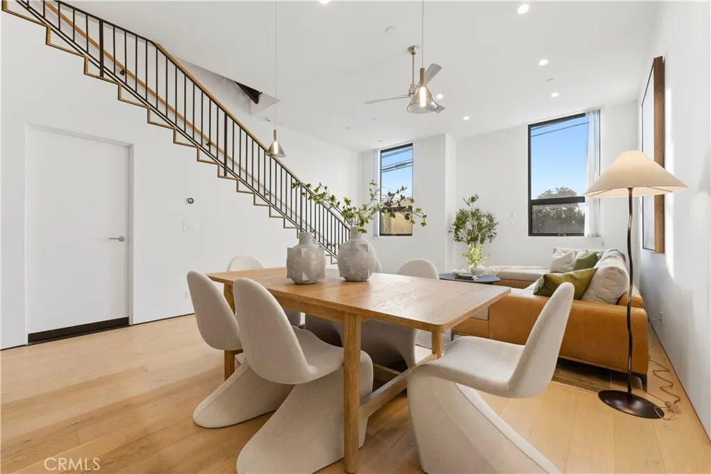 11702 Charnock Road, Los Angeles, CA 90066 - Photo 5 of 15, Los Angeles, CA