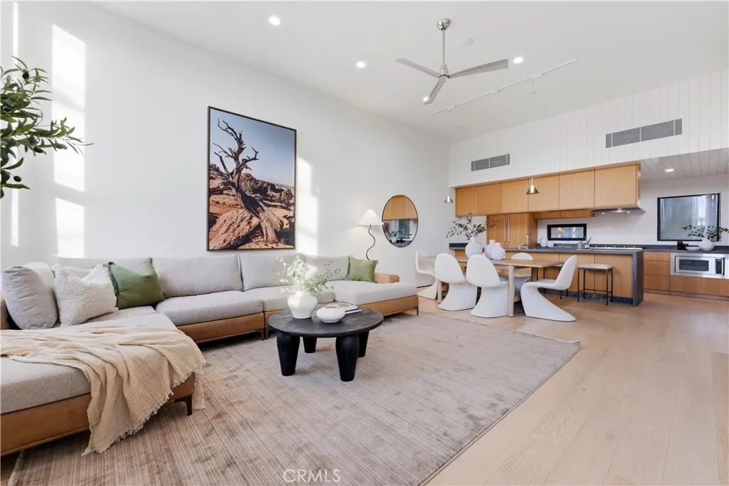 11702 Charnock Road, Los Angeles, CA 90066 - Photo 2 of 15, Los Angeles, CA