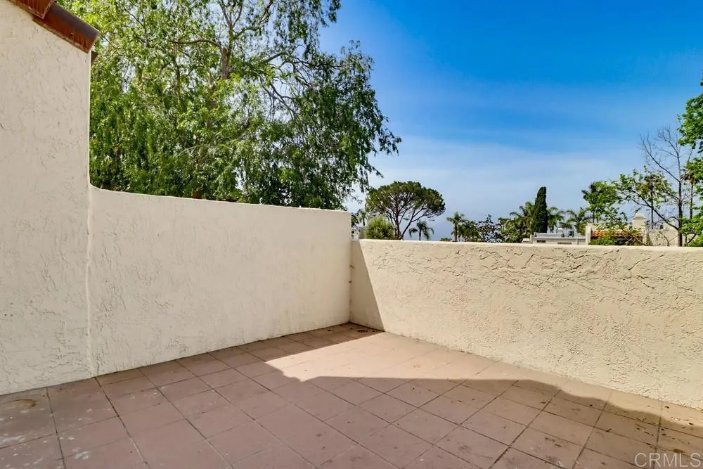 https://cdn.realtyfeed.com/cdn/127/306679903/05045d3d182c069709c9e4df217b4db0.webp