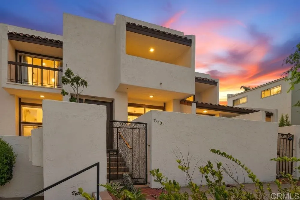 7340 Caminito Carlotta, San Diego, CA 92120 - Photo 3 of 30, San Diego, CA