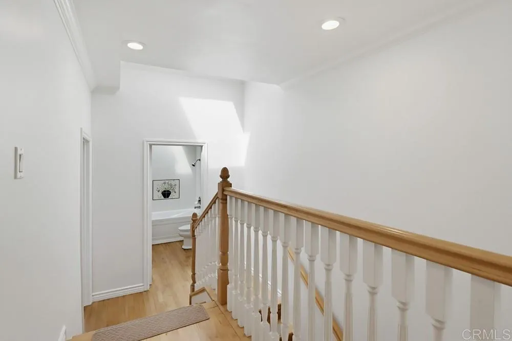 https://cdn.realtyfeed.com/cdn/127/306679903/3d3e61207eb01e4b40fe024efe118468.webp