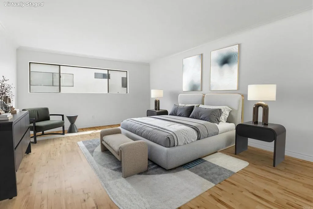 https://cdn.realtyfeed.com/cdn/127/306679903/42ebbe75460f119fe33f6027aedd623a.webp