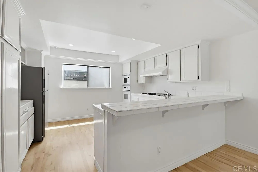 Photo #5: PTP2602403 Listing: Photo #5