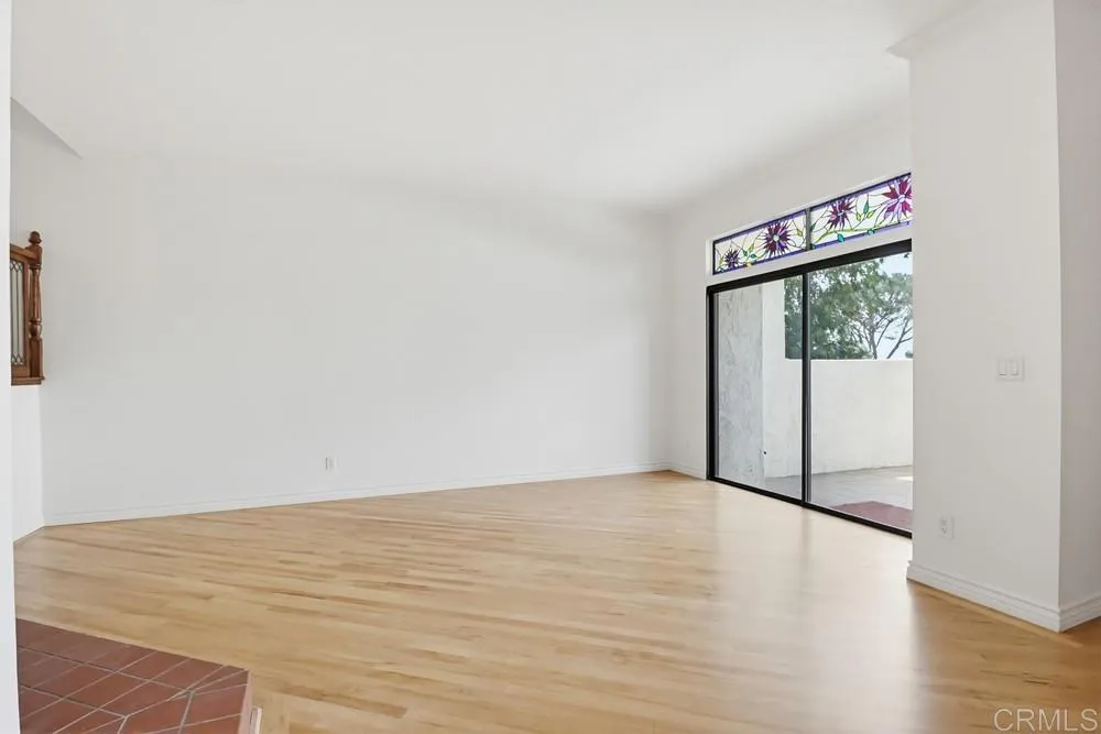 https://cdn.realtyfeed.com/cdn/127/306679903/493d052b66c76ad167b883e590eae9d6.webp