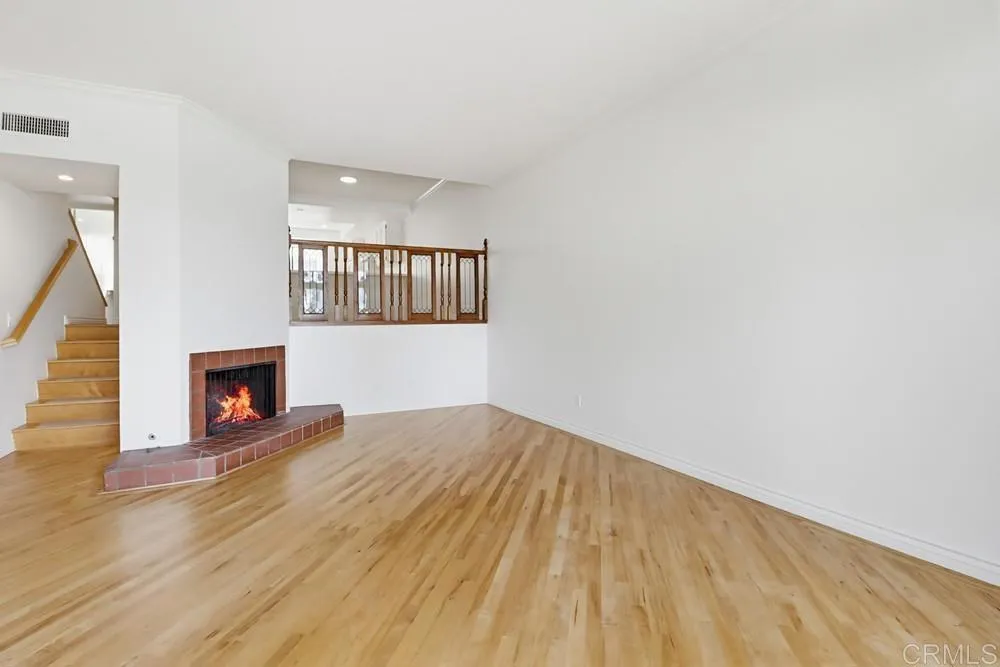 7340 Caminito Carlotta, San Diego, CA 92120 - Photo 2 of 30, San Diego, CA