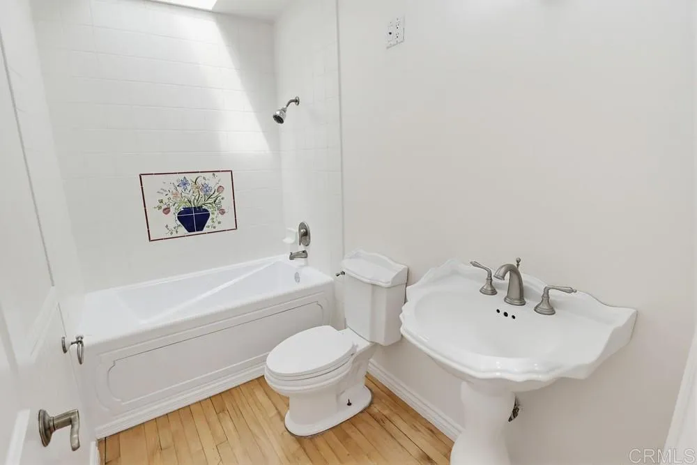 https://cdn.realtyfeed.com/cdn/127/306679903/96d84fda87f1c7169fc217b88a4fd7f4.webp