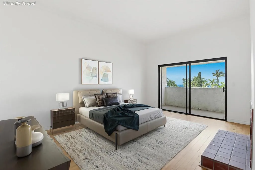https://cdn.realtyfeed.com/cdn/127/306679903/b1fe4708eef6474aa0d3c52a1da6395f.webp