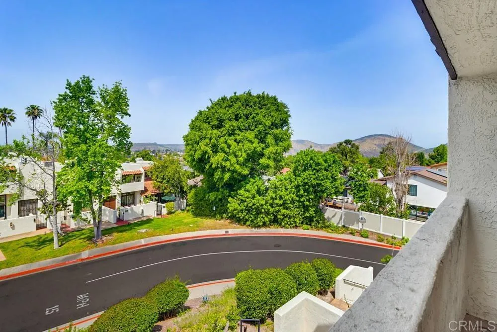 https://cdn.realtyfeed.com/cdn/127/306679903/b8e072cfbd1029613e1e0b47a8a6ddab.webp