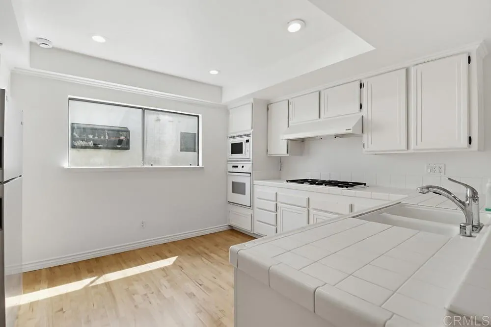 https://cdn.realtyfeed.com/cdn/127/306679903/c41d89d22c90db3a413d57420a663f4b.webp