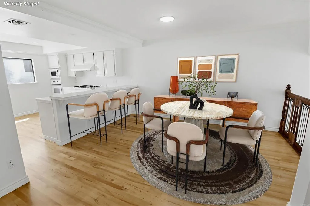 7340 Caminito Carlotta, San Diego, CA 92120 - Photo 5 of 30, San Diego, CA