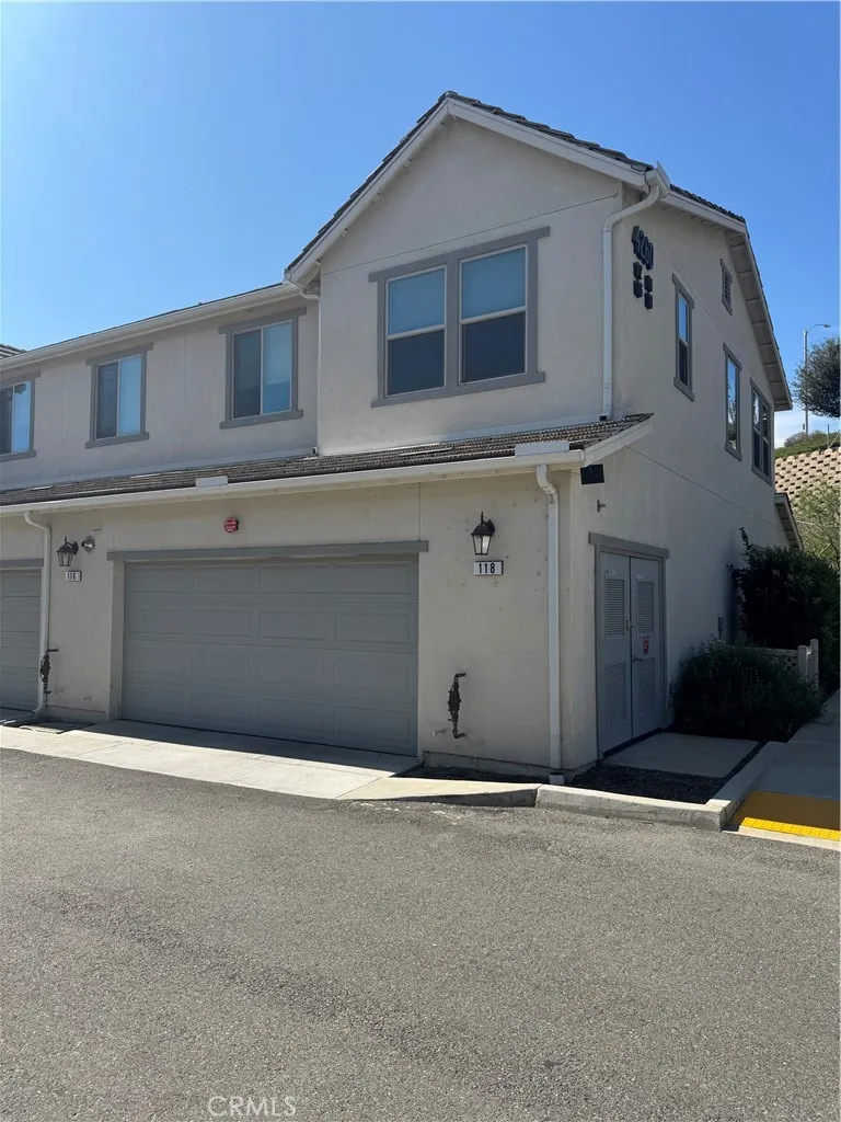 4260 Powell Way 118